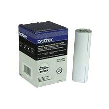 Brother 6840 fax paper 21.6 cm 2.5 m