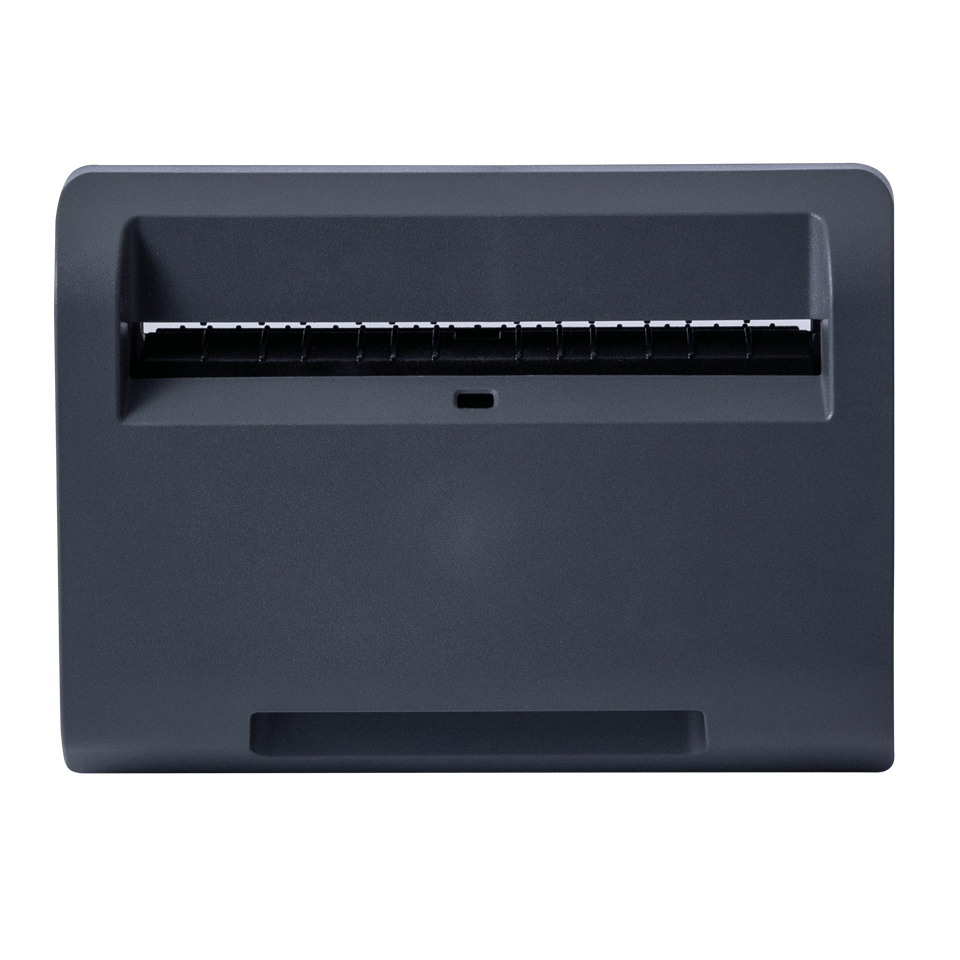 Brother PA-LCU-002 printer/scanner spare part Cutter 1 pc(s)
