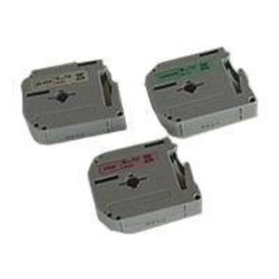 Brother ME793 label-making tape