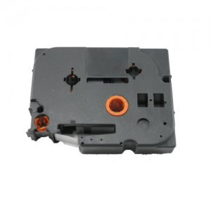 Brother HGES1315PK label-making tape