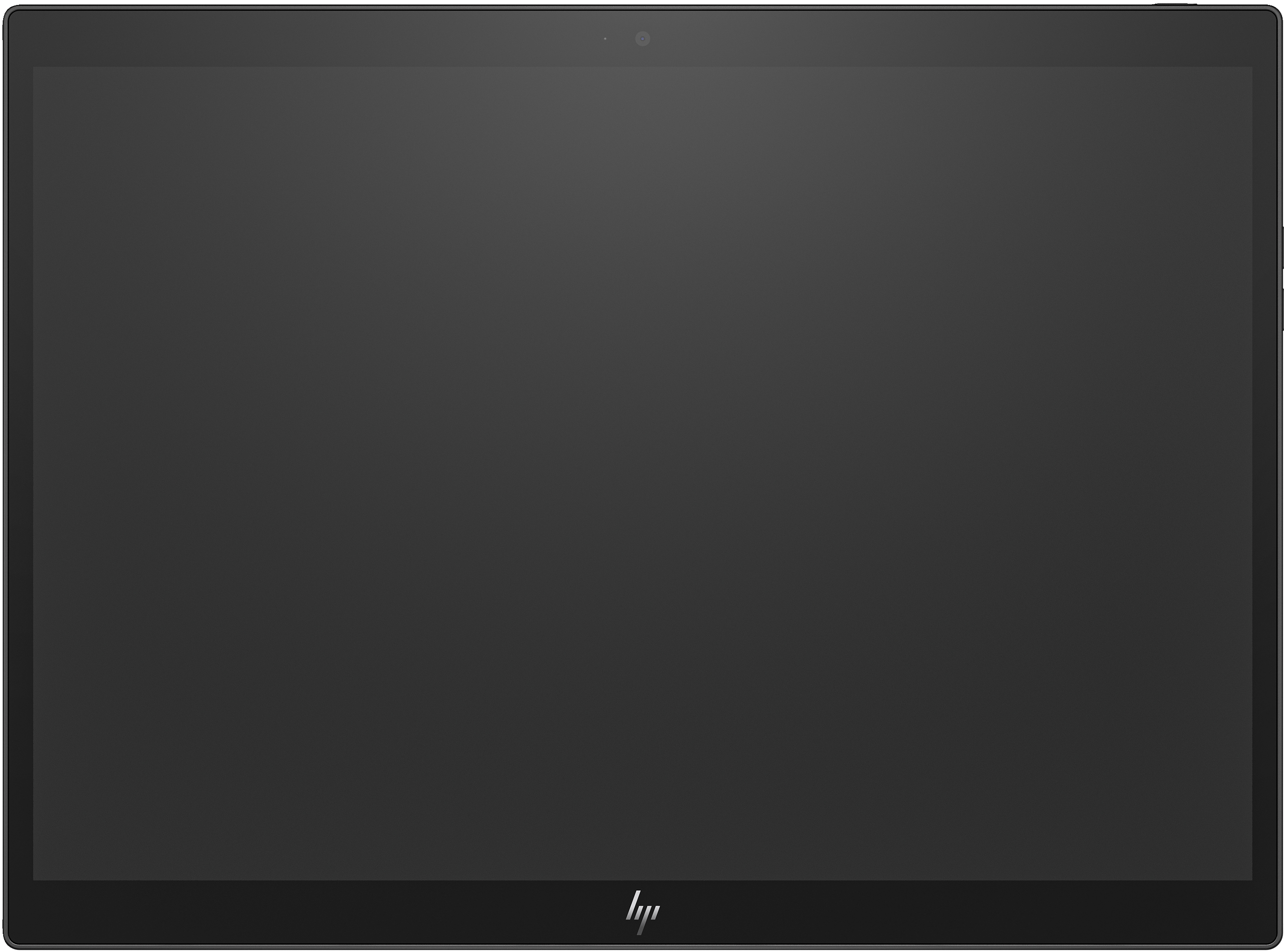 HP Engage Go 13.5 Black for Ingenico Moby 5500M and MSR without Fingerprint Reader
