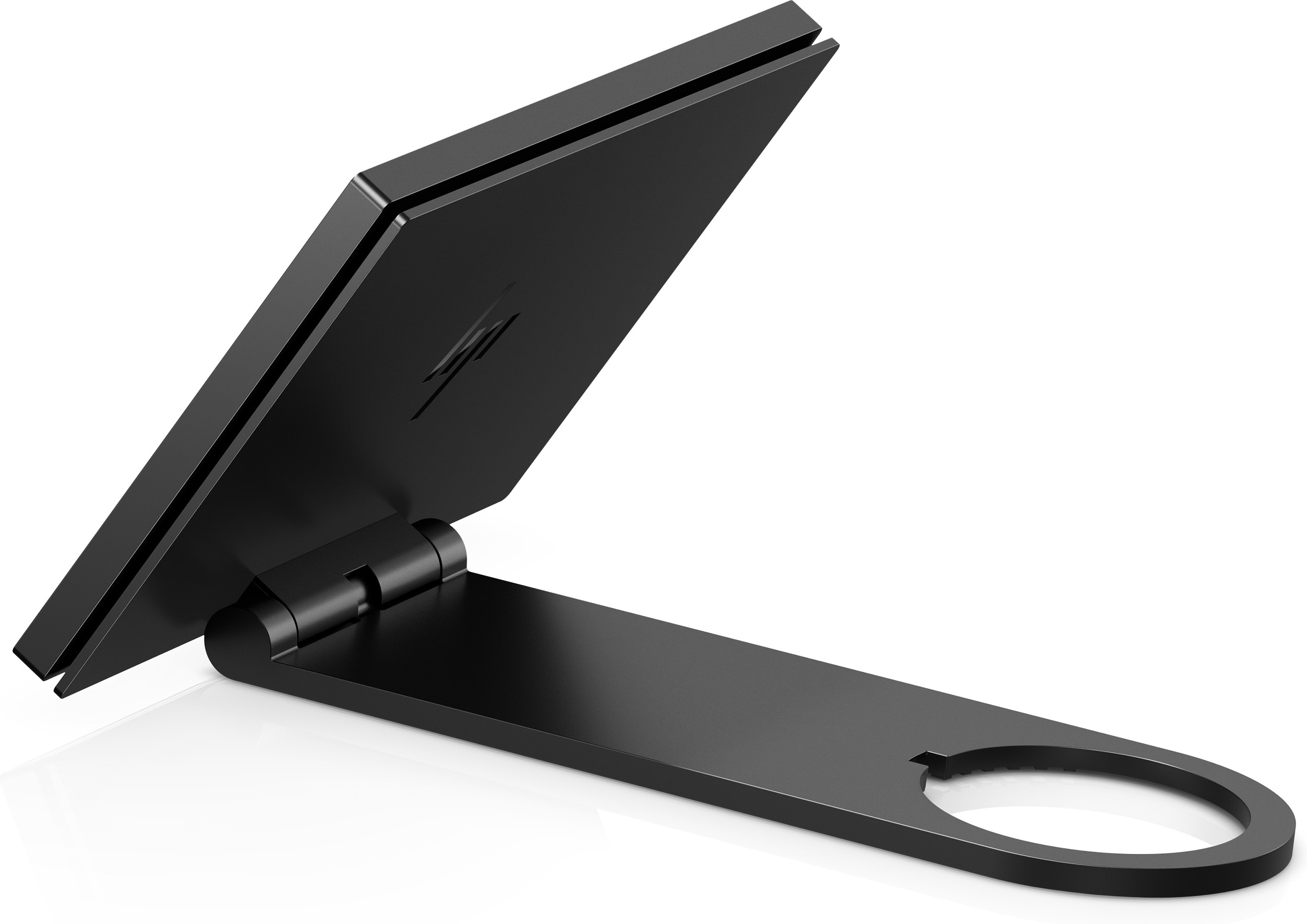 HP Engage 10 Clean Mount Stand