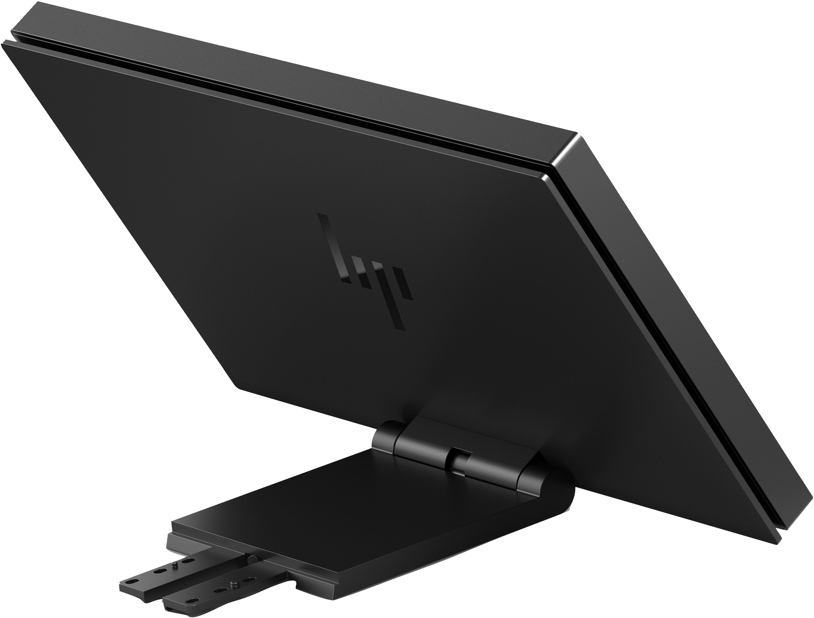 HP Engage 14 Stability Mount Stand