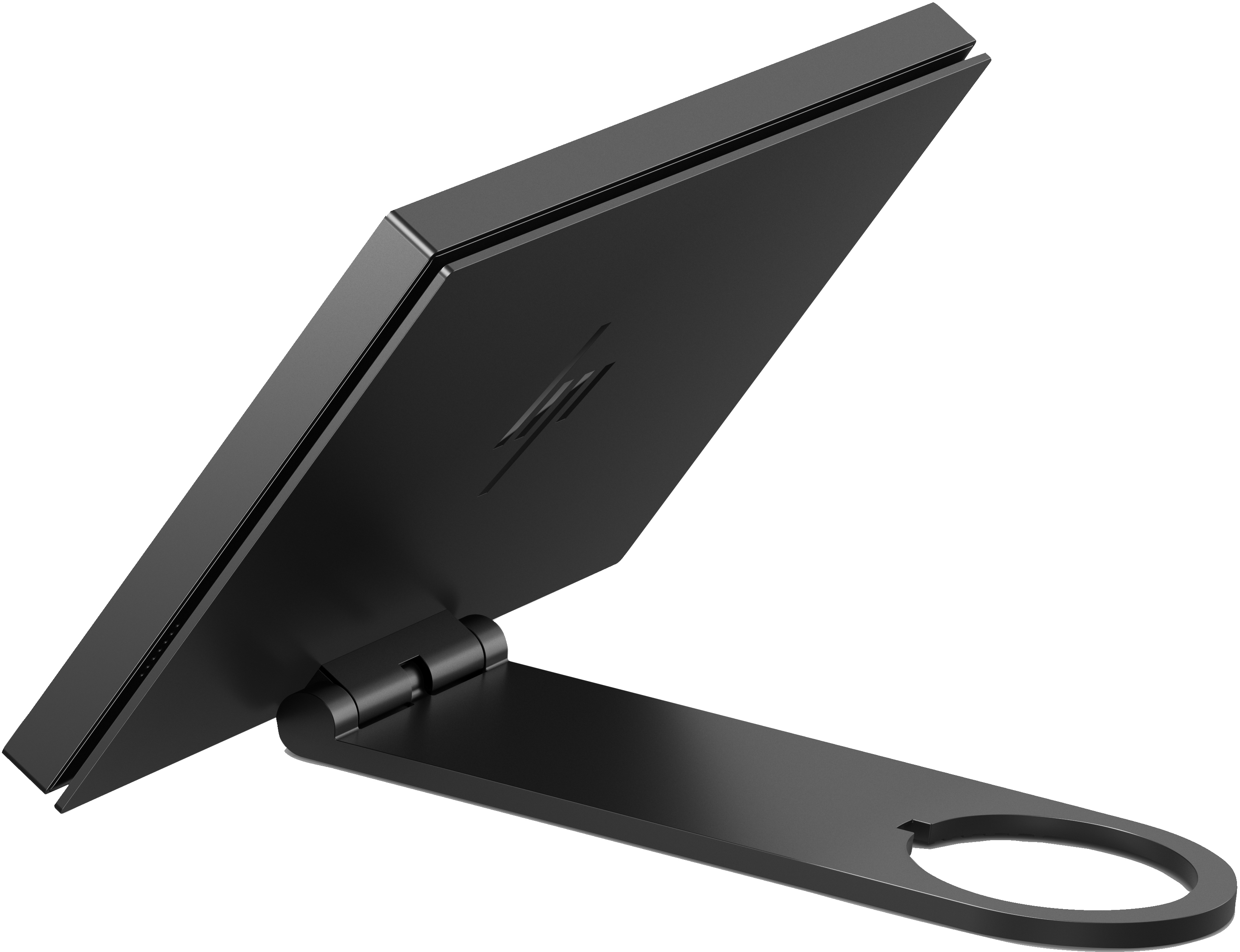 HP Engage 14 Clean Mount Stand
