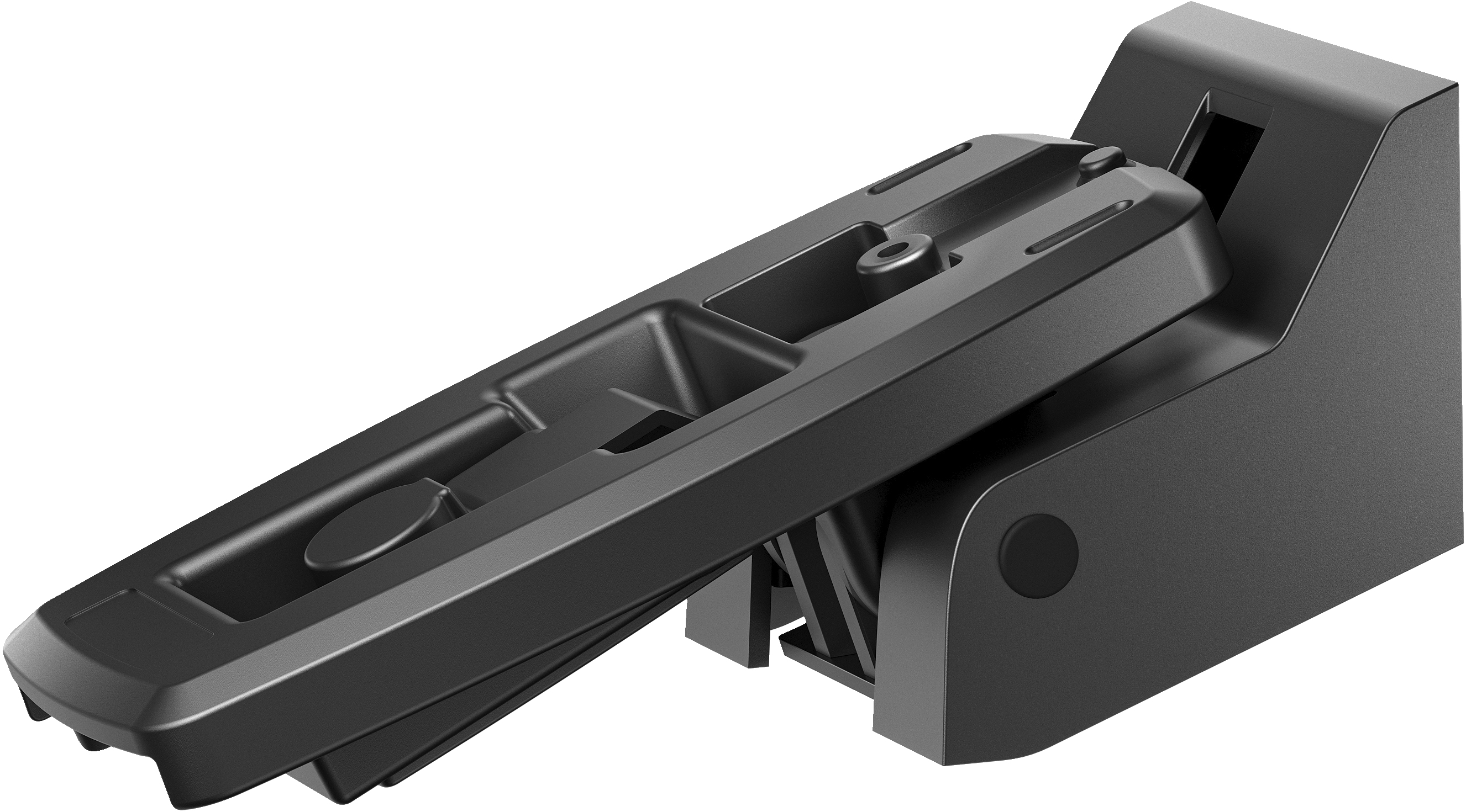 HP Engage Express Universal Payment Arm