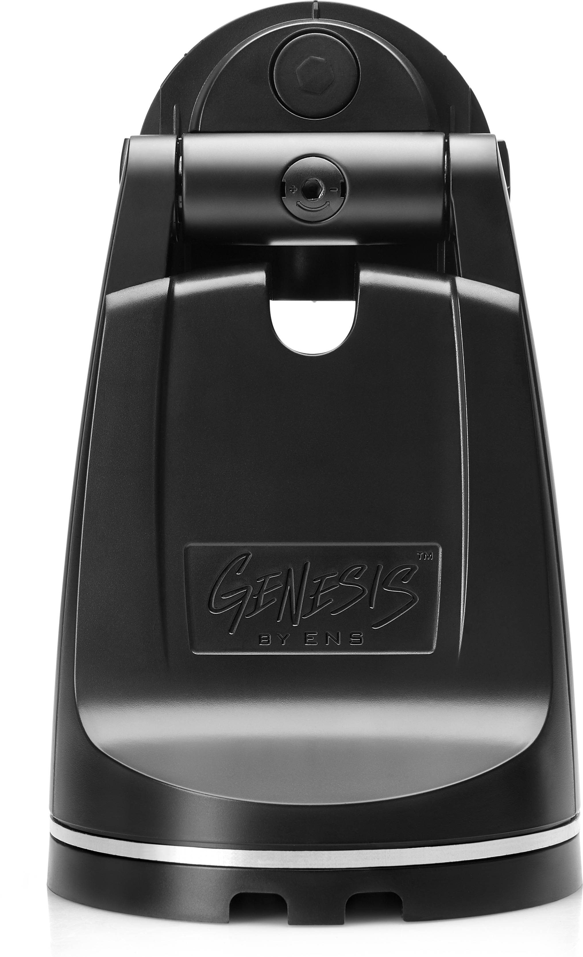 HP ENS Genesis Stand