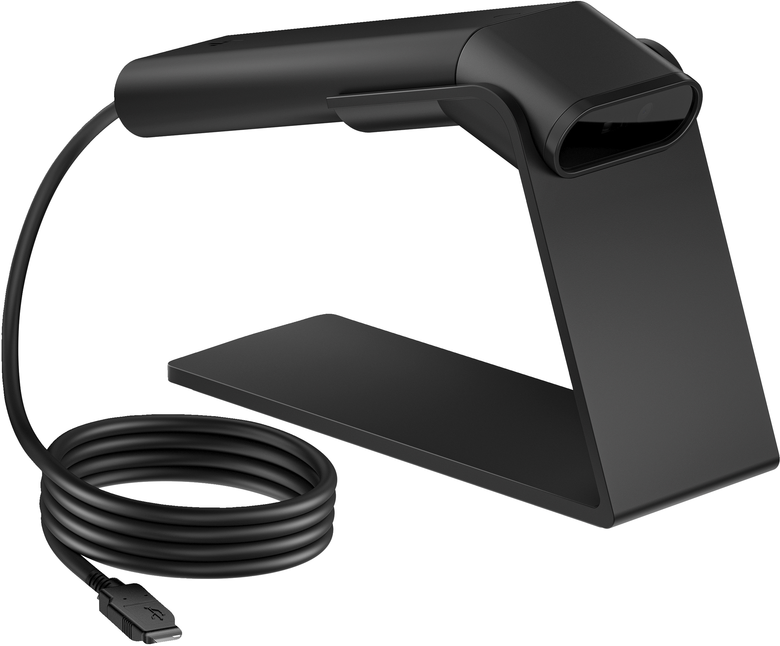 HP Engage 2D G2 Barcode Scanner