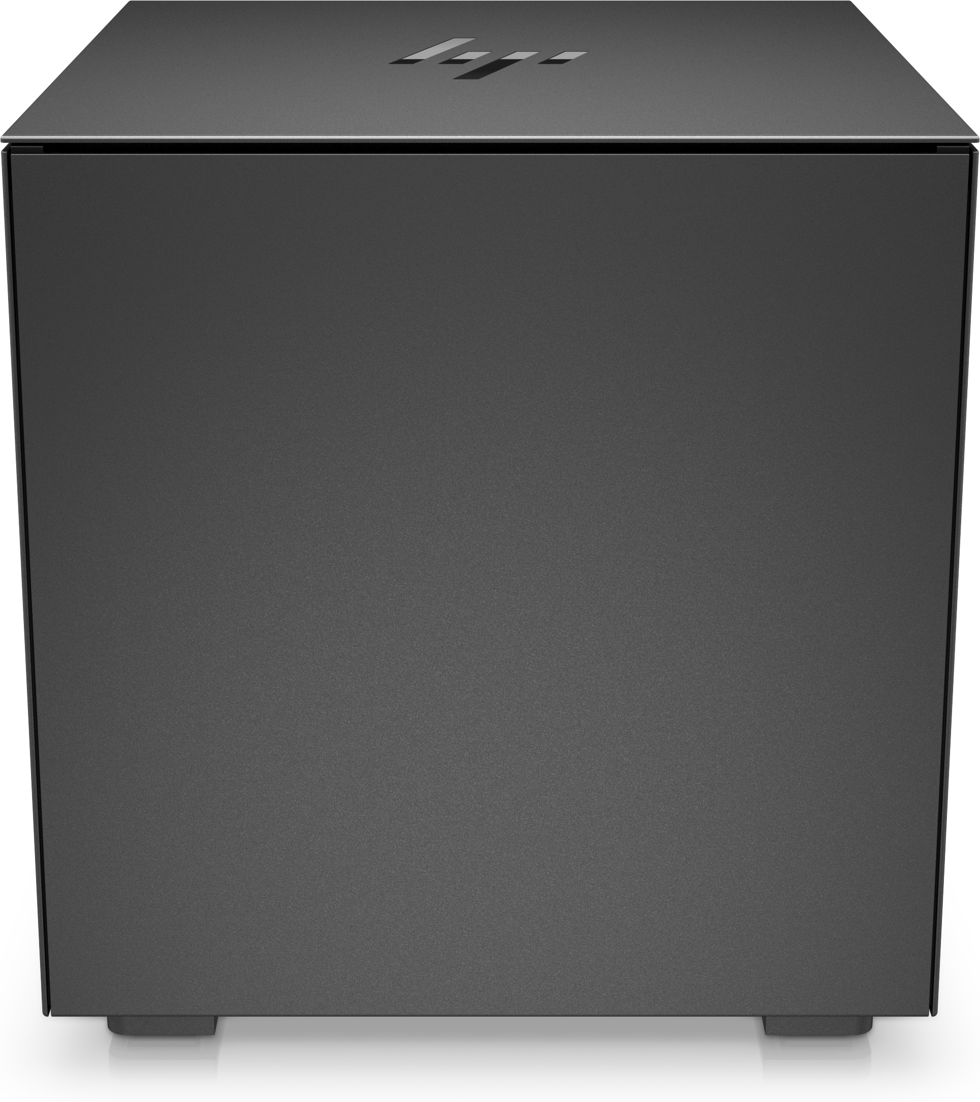 HP Engage PUSB Thermal Printer