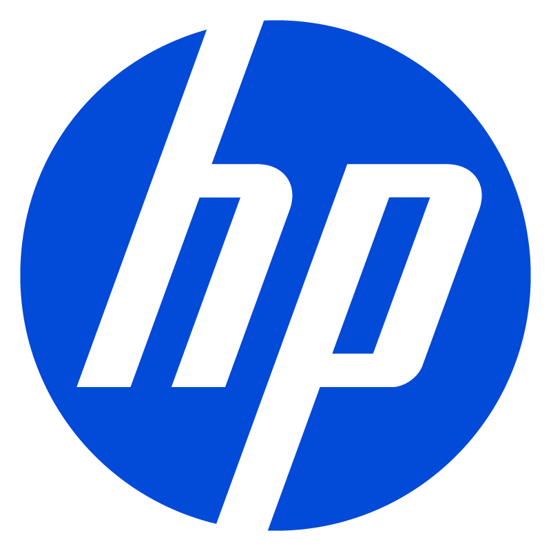 HP ENGAGE 14T FHD NO STAND+NO VESA